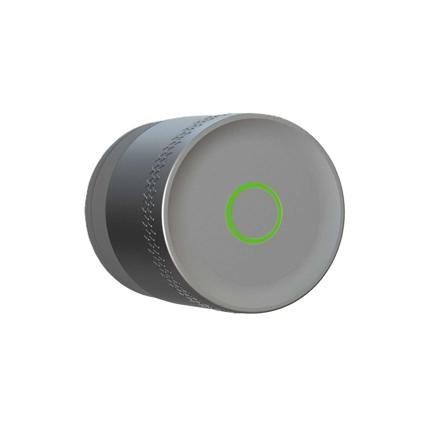 Zestaw inteligentny zamek Yale Linus L2 LITE srebrny + Mostek Connect X + klawiatura Smart Keypad + wkładka Zestaw inteligentny zamek Yale Linus L2 LITE srebrny + Mostek Connect X + klawiatura Smart Keypad + wkładka