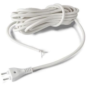 Sonda zalania do zastosowania z czujkami Multipurpose Detector SATEL BE WAVE - biała FPX-1 ABAX2
