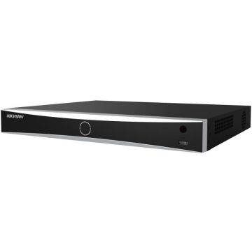 Rejestrator IP Hikvision DS-7616NXI-K2(D)