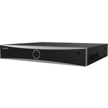 Rejestrator IP Hikvision DS-7732NXI-K4(D)