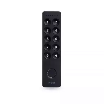 Klawiatura  NUKI Keypad 2.0 IP65