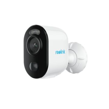 Kamera zewnętrzna akumulatorowa Reolink Argus Series B310 WiFi