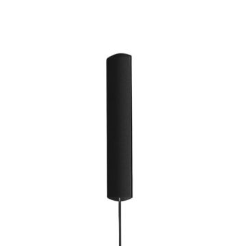 Antena zewnętrzna Ajax ExternalAntenna