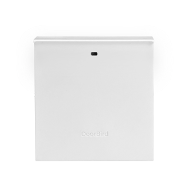 Radarowy czujnik ruchu Doorbird 4D Security Radar Motion Sensor A8008