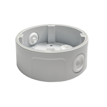 Skrzynka na kable A8009 do IP Video Mini Dome Camera A1131