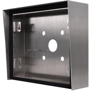 Obudowa Doorbird natynkowa do D1101KH Surface-mounting housing (Backbox)