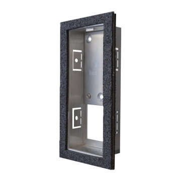 Obudowa podtynkowa Doorbird D1101V Flush-mounting housing (Backbox)