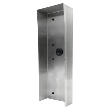 Daszek do wideodomofonu Doorbird D2102KV Protective hood