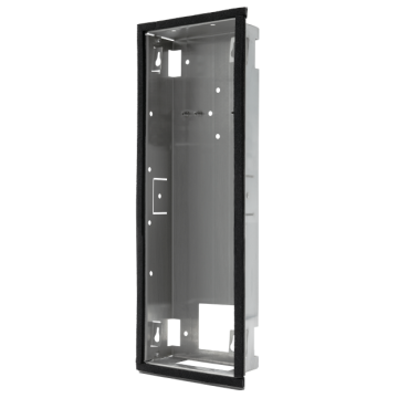 Obudowa podtynkowa Doorbird D21DKV Flush-mounting housing (Backbox)