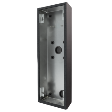 Obudowa Doorbird natynkowa do D21DKV Surface-mounting housing (Backbox)