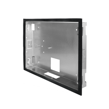 Obudowa podtynkowa Doorbird D31TDH Flush-mounting housing (Backbox)
