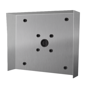 Daszek do wideodomofonu Doorbird D31TDH Protective Hood