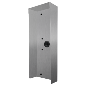 Daszek do wideodomofonu Doorbird D31TDV Protective Hood
