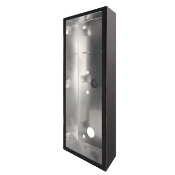 Obudowa Doorbird natynkowa do D31TDV Surface-mounting housing (Backbox)