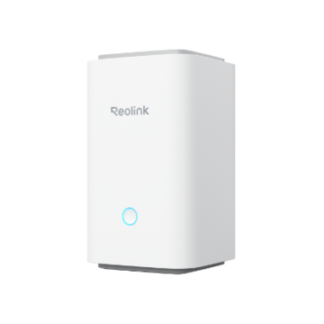 Centrala Reolink Home HUB 1