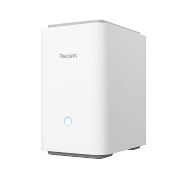 Centrala Reolink Home Hub P1