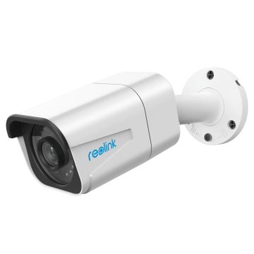 Kamera zewnętrzna Reolink P430 Poe 8MP