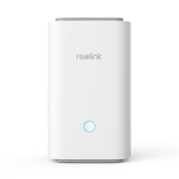 Bramka Reolink Home Hub 1 - z pamięcią o pojemności 128 GB
