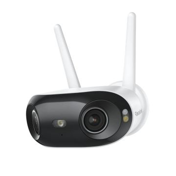 Kamera zewnętrzna Reolink Elite Series W740 8MP