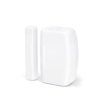 Czujnik otwarcia do drzwi i okien Thirdreality Door Sensor (Zigbee)