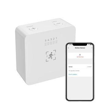 Radarowy czujnik ruchu ThirdReality Motion Sensor R1 (Zigbee)