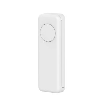 Przycisk ThirdReality Smart Button (Zigbee)