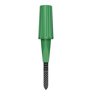 Sensor wilgotności gleby ThirdReality Smart Soil Moisure Sensor Gen2 (Zigbee)