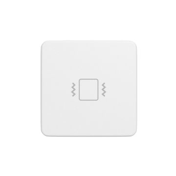 Czujnik wibracji ThirdReality Vibration Sensor (Zigbee)