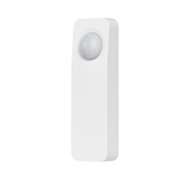 Inteligentny czujnik ruchu ThirdReality Motion Sensor (Zigbee)