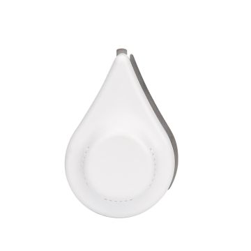 Czujnik zalania ThirdReality Water Leak Sensor (Zigbee)