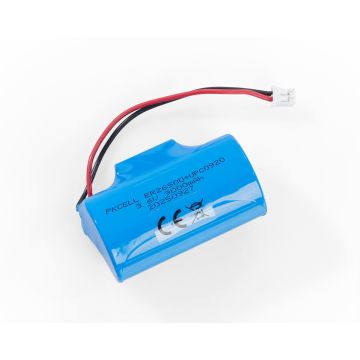 Bateria Eurotronic LZ-Pack Stella Pro Battery