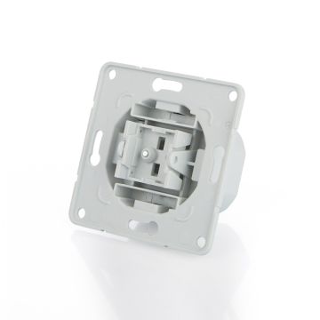 Inteligentne sterowanie roletami Eurotronic ET Shutter WiFi