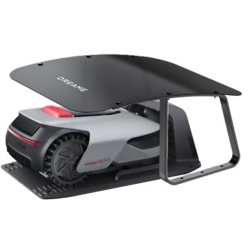 Robot koszący DREAME A1 Pro + garaż