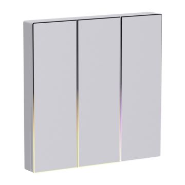 Inteligentny przełącznik światła Avatto (TS60-EU-W3)