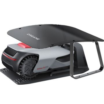 Robot koszący DREAME A1 Pro 1000 + garaż