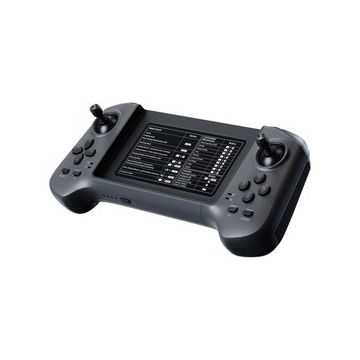 Kontroler UNITREE Go2 Air