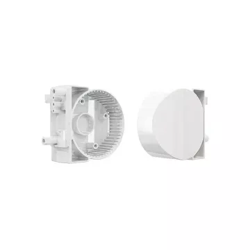 Korpus SATEL BE WAVE - biały BRACKET E-1 