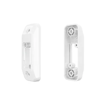Podstawa SATEL BE WAVE - biały BRACKET E-4