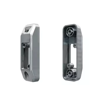 Podstawa SATEL BE WAVE - szary BRACKET E-4 GY