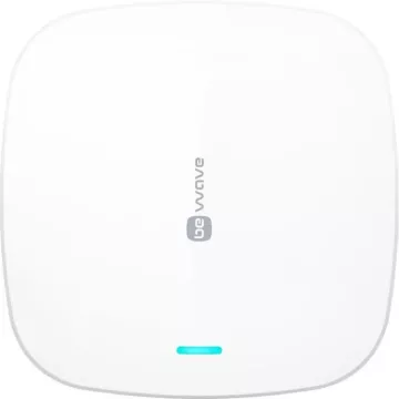 Centrala systemu  SATEL BE WAVE Smart Hub