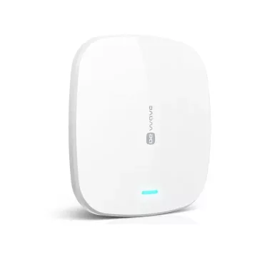 Centrala systemu z modułem GSM SATEL BE WAVE Smart Hub Plus