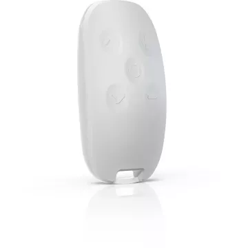 Dwukierunkowy pilot zdalnego sterowania SATEL BE WAVE  Smart Keyfob APT-210