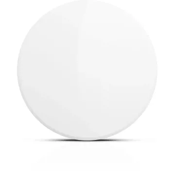 Bezprzewodowy przycisk napadowy SATEL BE WAVE  Smart Button APB-210