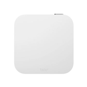 Termostat Wired Smart Thermostat X (2nd Gen) (TC) [ML] - Matter, Relay, OpenTherm