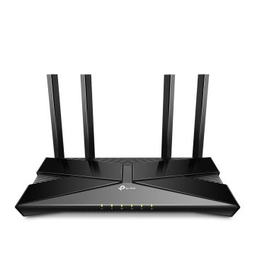 Router TP-Link Archer AX53 - WiFi 6