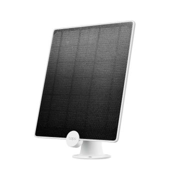 Panel słoneczny do kamery TP-Link Tapo A200