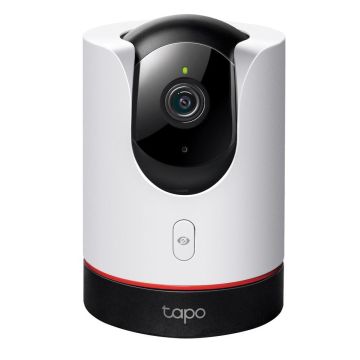 Kamera obrotowa TP-Link Tapo C225 WiFi