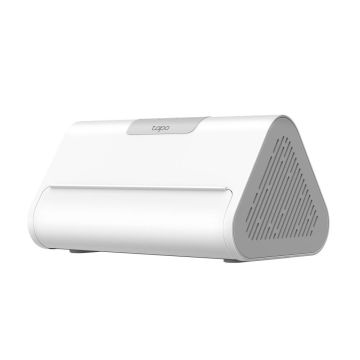 Centrala Domowa Smart TP-Link Tapo H500 - pamięć wewnętrzna 16GB (eMMC)