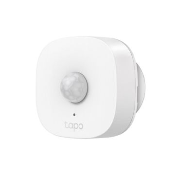 Czujnik ruchu TP-Link Tapo T100 - biały