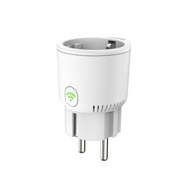Gniazdko inteligentne Mill WiFi Smart Plug